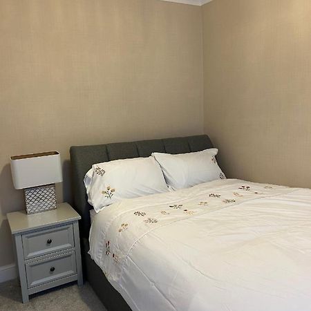 West Kensington 1 Apartment London Ngoại thất bức ảnh